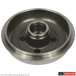 Genuine Motorcraft Brake Drum BRD45. Fixed Price $45.49.