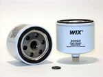 Wix 33392 Fuel Water Separator Filter. Fixed Price $45.99.