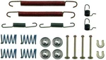 Drum Brake Hardware Kit Dorman HW17375. Fixed Price $17.00.