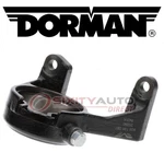 Dorman Right Cv Axle Support Bearing Bracket For 2010-2019 Toyota Camry 2.5L Im. Fixed Price $112.69.