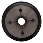For Dodge Colt 1979-1984 R1 Concepts Rear Brake Drum. Fixed Price $50.55.