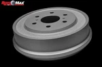 Brake Drum-rear Promax 20-80118. Fixed Price $91.04.