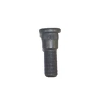 Omix Jeep Wrangler Yj Tj Cherokee Grand Zj Axle Wheel Stud 16714.07. Fixed Price $29.99.