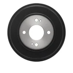 Rr Brake Drum Dfc 365-59014. Fixed Price $57.95.
