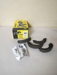 Monroe BX559 Drum Brake Shoe, Rear. Fixed Price $24.65.
