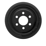 DRM-40054 R1 Concepts Brake Drum Rear For Dodge Dakota 1999. Fixed Price $75.70.