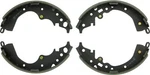 Drum Brake Shoe-bonded Bosch BS871. Fixed Price $47.40.