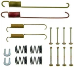 Drum Brake Hardware Kit Dorman HW7286. Fixed Price $42.12.