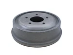 Rear Durago Brake Drum Fits Ford E150 Club Wagon 2003 17BWWD. Fixed Price $98.24.