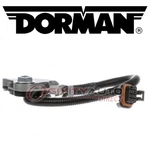 Dorman Techoice Transmission Range Sensor For 1987-1992 Jeep Comanche Jf. Fixed Price $169.97.