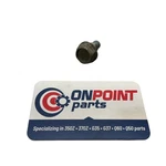 09-19 Infiniti G37 Q50 Q60 370Z Brake Cable Mount Bolt 01125N0091 Oem Fjg. Fixed Price $9.97.