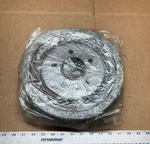 Wearever YH140718 Brake Drum 5-LUG Cnc Cut Finish Carquest New Open Box. Fixed Price $45.00.