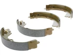 Centric Parts Drum Brake Shoe 111 06760. Fixed Price $35.56.