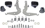 Dorman Products Parking Brake Bell Crank. Fixed Price $47.99.
