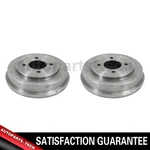 2X Durago Rear Brake Drum For Dodge Colt 1993 1994. Fixed Price $2868.89.