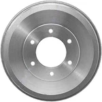 Bendix Premium Drum And Rotor Brake PDR0798. Fixed Price $97.61.
