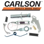 Carlson Rear Left Brake Self Adjuster Repair Kit 1975-1976 Ford P-400 Vm. Fixed Price $30.71.