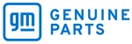 Genuine Gm Parking Brake Lever 91173569. Fixed Price $10.60.