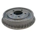 Ford Ranger 1998-2009 Durago BD80036 Rear Brake Drum. Fixed Price $50.00.