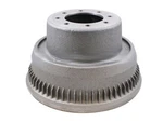 Durago 58PM48V Rear Brake Drum Fits 1994-1999 Dodge Ram 3500. Fixed Price $158.68.