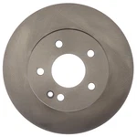 Raybestos Disc Brake Rotor 96956R. Fixed Price $70.95.