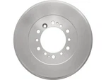 Dynamic Friction 32HX34B Rear Brake Drum Fits 1990-1994 Toyota Land Cruiser. Fixed Price $80.68.