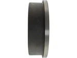 Centric Parts Brake Drum 123 65037. Fixed Price $60.90.