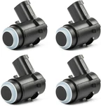 9L3Z-15K859-D Backup Parking Sensors (4PCS) 2009-2014 Ford F-150. Fixed Price $45.90.