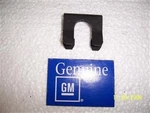 Front Disc Brake Hose Clip Gm 78-87 El Camino Monte Carlo A/g Body New GS1225F. Fixed Price $16.23.