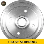 Bendix PDR0591 Rear Brake Drum For Chevrolet & Suzuki Vehicles. Fixed Price $69.99.