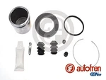 Autofren Seinsa D42551C Repair Kit, Brake Caliper For Daihatsu. Fixed Price $23.99.