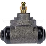 Dorman W619012 Drum Brake Wheel Cylinder For 04-15 Chevrolet Pontiac Matiz. Fixed Price $26.99.