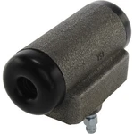 Drum Brake Wheel Cylinder-premium Cylinders Centric 134.67006. Fixed Price $75.99.