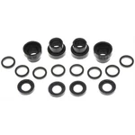 Acdelco 18K271X. Fixed Price $41.86.