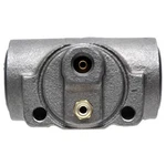 Ac Delco 18E1362 Wheel Cylinders Rear For Chevy Savana Express Gmc P3500 G30. Fixed Price $24.95.