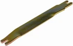 Parking Brake Strut Dorman/help 21149. Fixed Price $21.42.