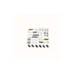 Carlson Drum Brake Hardware Kit P H7371. Fixed Price $16.03.