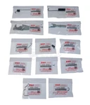 Genuine Oem Rear Right Drum Brake Hardware Kit For Suzuki Grand Vitara XL-7. Fixed Price $131.00.