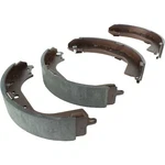 For 1993-1998 Toyota T100 Drum Brake Shoe Rear Centric 1994 1995 1996 1997. Fixed Price $56.00.