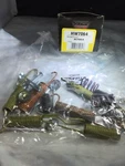 Dorman HW7064 "first Stop" Disc Brake Hardware Replaces Ct/carson New. Fixed Price $11.40.