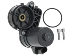 Mercedes-benz Parking Brake Actuator 2015-2023 0009061303--ATE. Fixed Price $162.98.