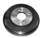 Raybestos Brakes 9724R R-line Drums Oem. Fixed Price $60.97.