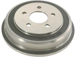 Rear Api OEF3 Brake Drum Fits Chevy Hhr 2006-2008 95SSNQ. Fixed Price $43.37.
