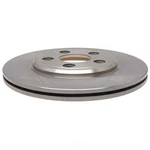 Disc Brake Rotor-r-line Raybestos 66840R. Fixed Price $86.99.
