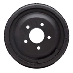Brake Drum-sedan Dfc 365-55001. Fixed Price $222.99.