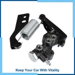 Brake Load Sensing Proportioning Valve For Nissan Hardbody Pickup 1993-1994 New. Fixed Price $43.69.