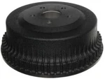 Rr Brake Drum Raybestos 1639R. Fixed Price $244.00.