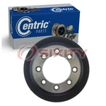 Centric 122.65025 Brake Drum For BD60819E Braking Stopping Wheel Vh. Fixed Price $173.80.