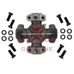 Replaces CP72NDWT Meritor Driveline Part , Co. Fixed Price $324.90.