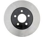 Raybestos 7063 Specialty - Street Performance Brake Rotor Front. Fixed Price $54.99.